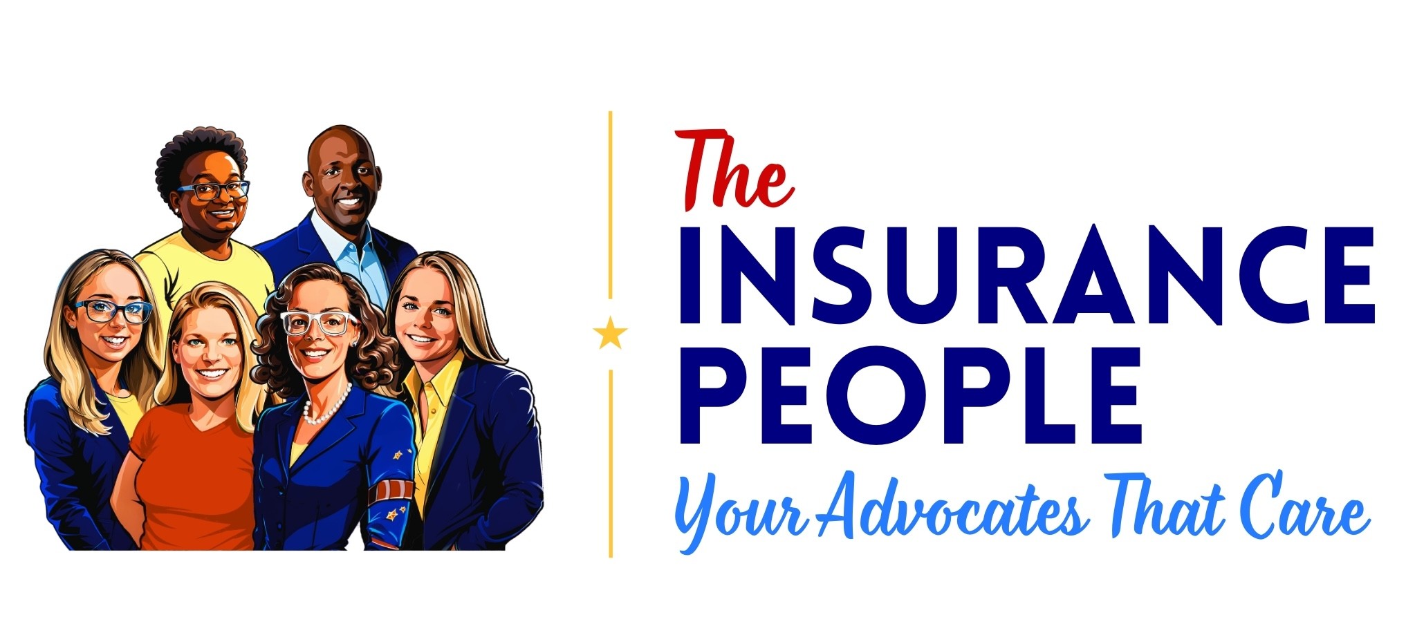Insurance People