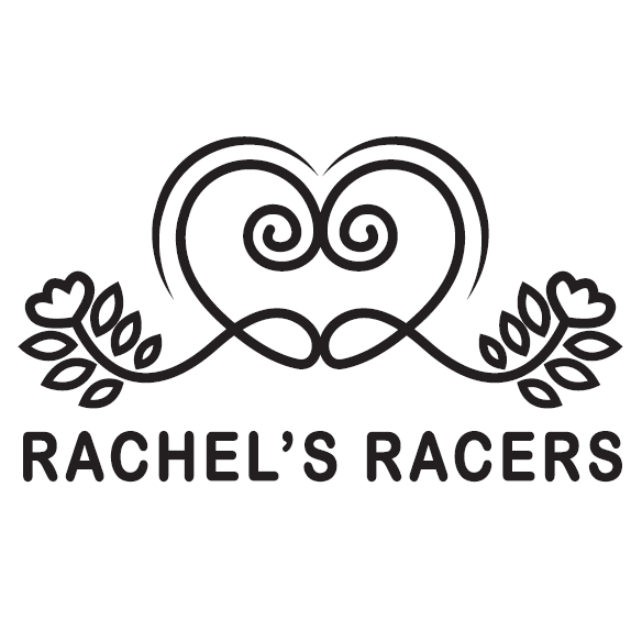 Rachel's Racers