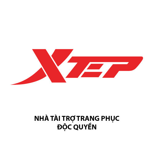 Xtep