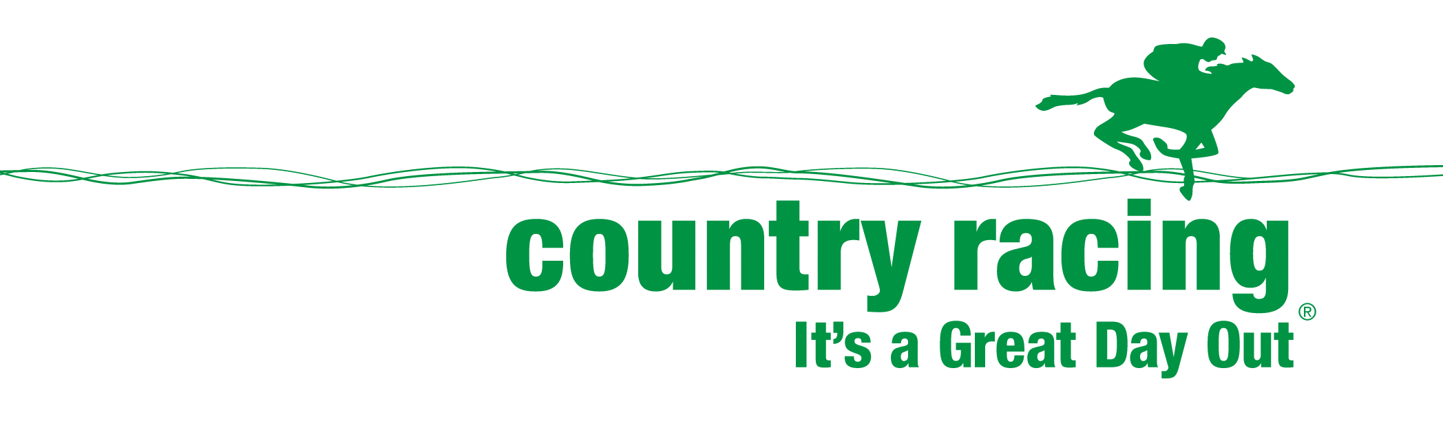 Country Racing Victoria