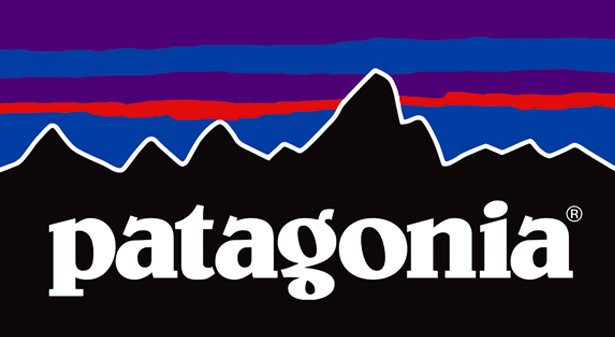Patagonia Toronto