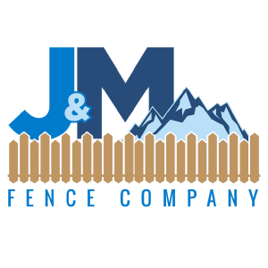 J&M Fencing