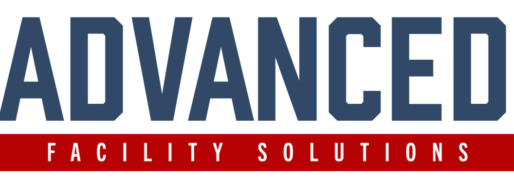 Advanced Facility Solutions