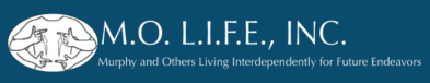 M.O.L.I.F.E.
