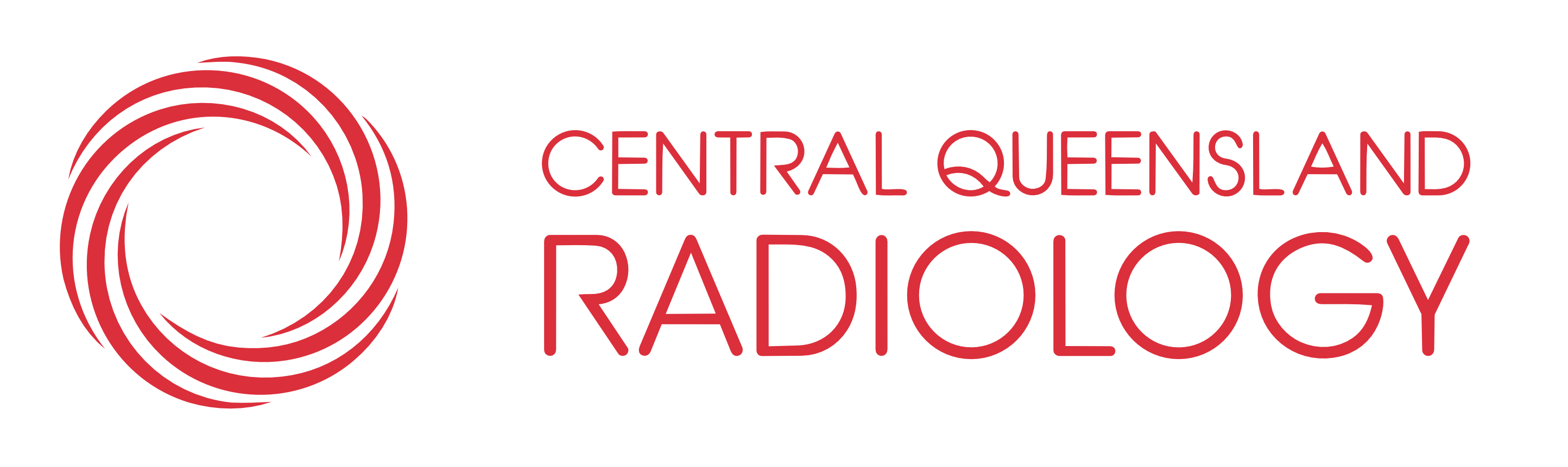CQ Radiology