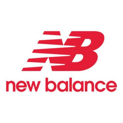 New Balance Canada