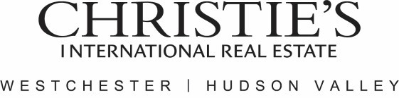 Christies Real Estate
