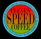 Eleven Speed Coffee
