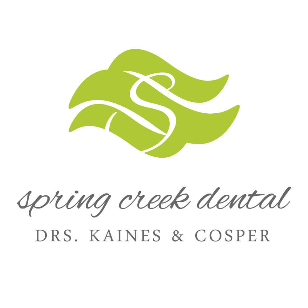 Spring Creek Dental