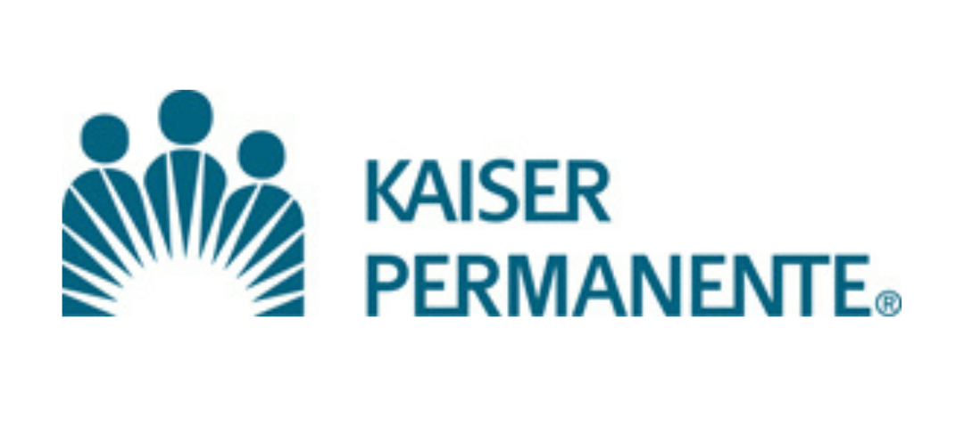 Kaiser