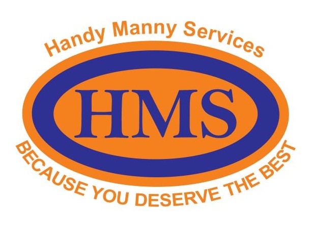 Handy Manny Services