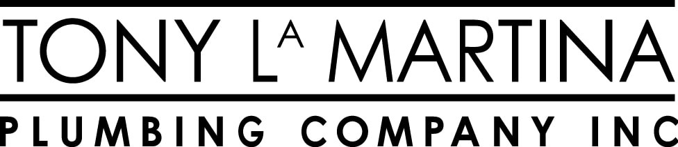 Tony LaMartina Plumbing Company
