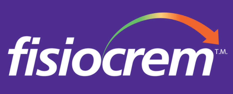 Fisiocrem