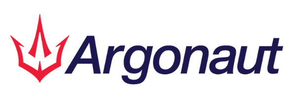 Argonaut