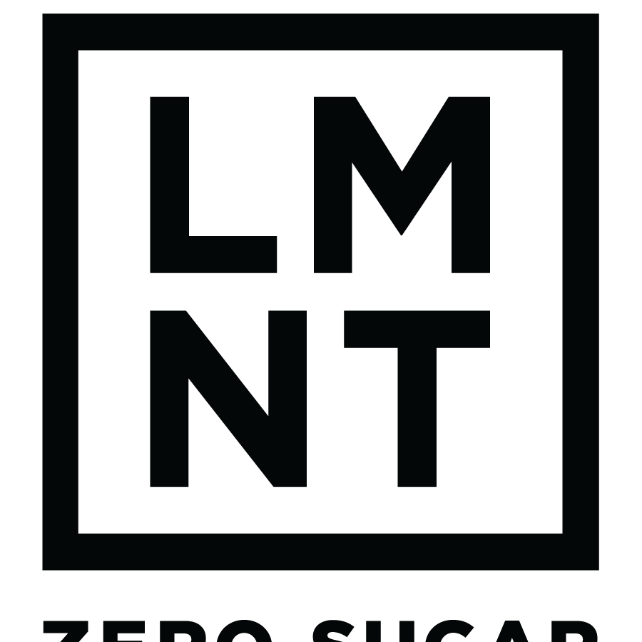 LMNT Hydration