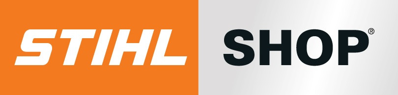 Stihl Shop