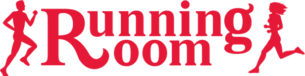 Running Room