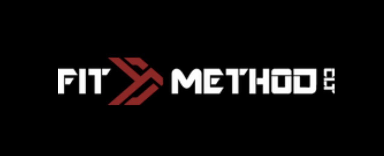 Fit Method Charlotte