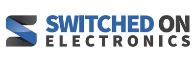Switched On Electronics