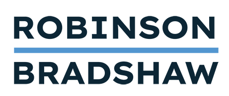 Robinson Bradshaw