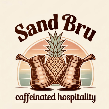SandBru