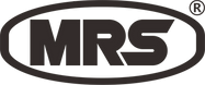 MRS