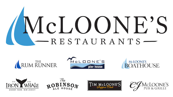 McLoone's Restaurants