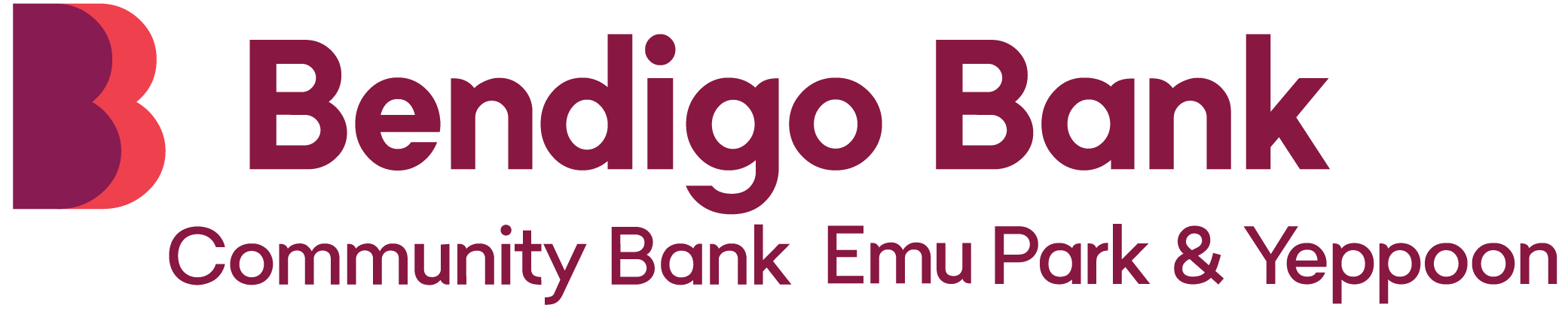 Bendigo Bank
