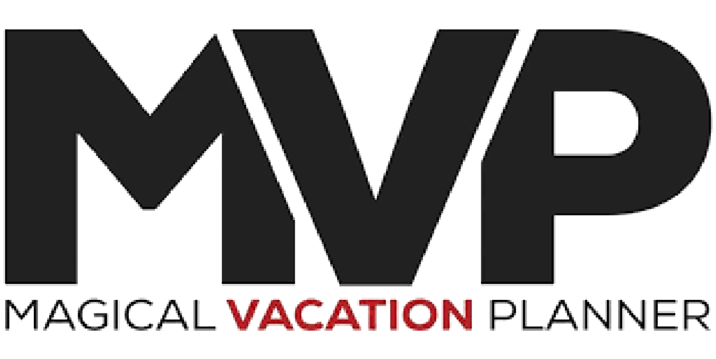 Magical Vacation Planner