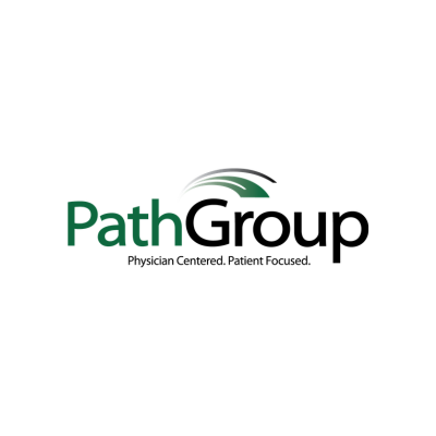 PathGroup