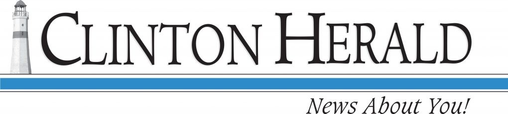 Clinton Herald