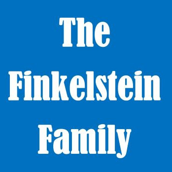 Finkelstein Family
