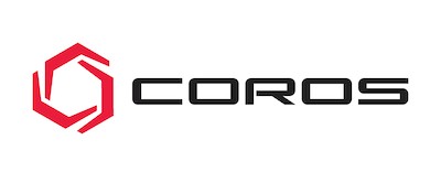 COROS
