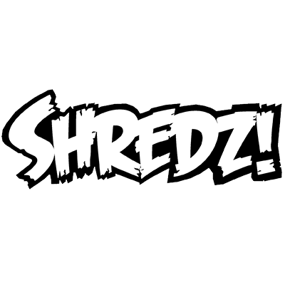 Shredz