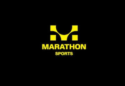 Marathon Sports