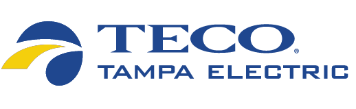 TECO Energy