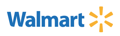 Walmart