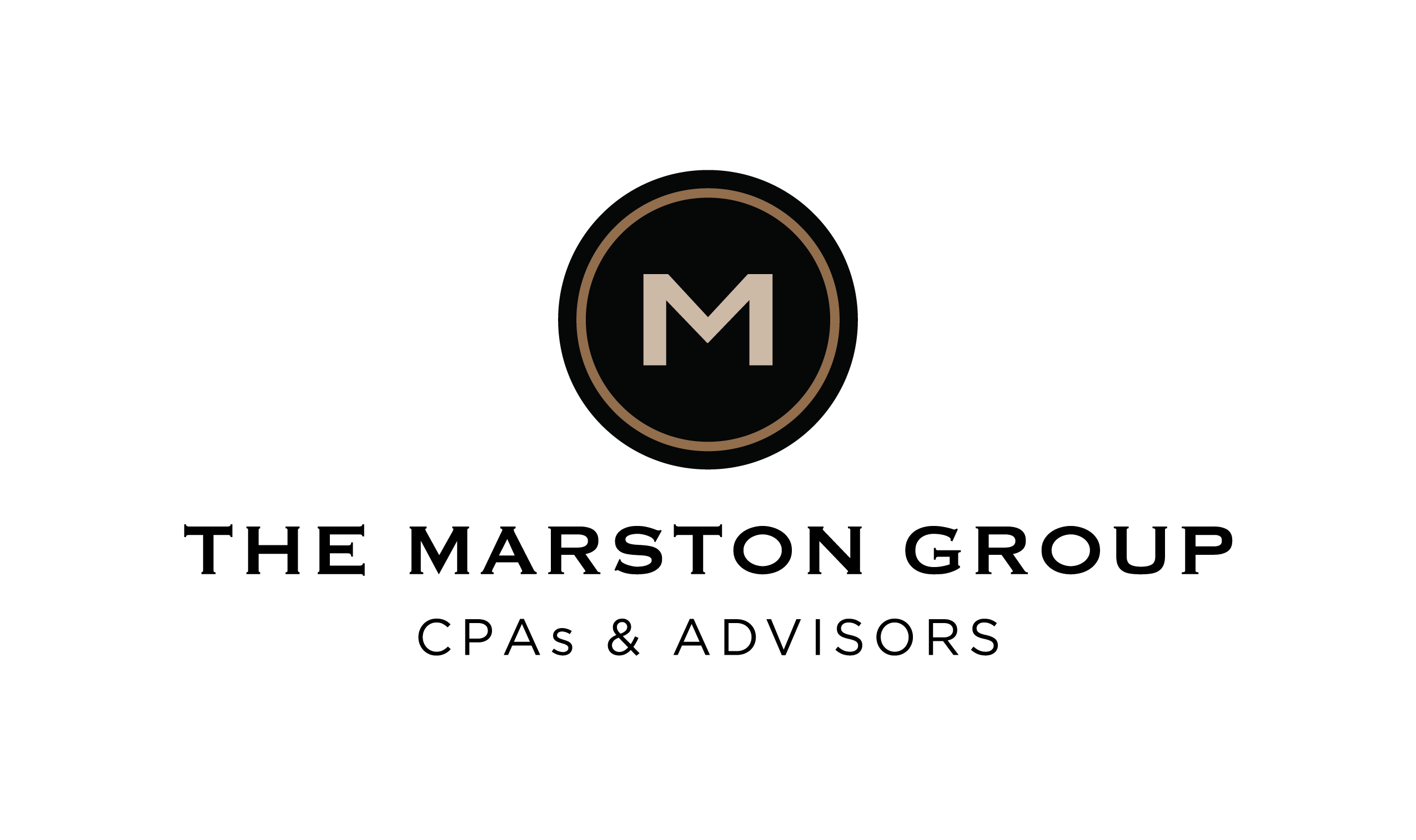 The Marston Group
