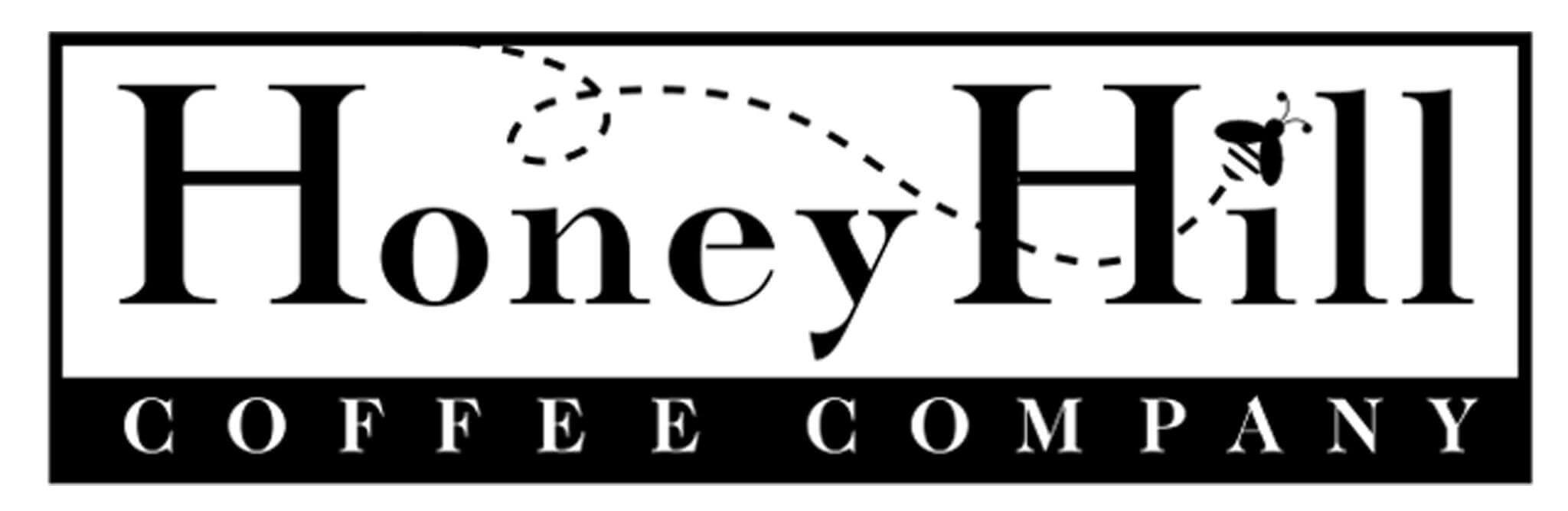 Honey Hill Coffee Company