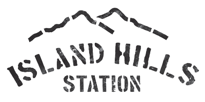 Island Hills Station