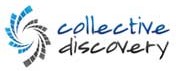 Collective Discovery