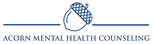 Acorn Mental Health Counseling