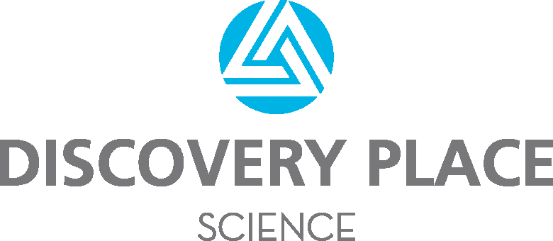 Discovery Place Science