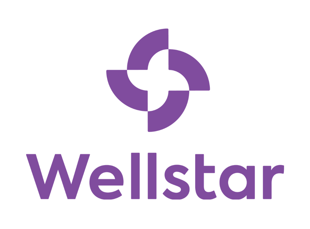 Wellstar