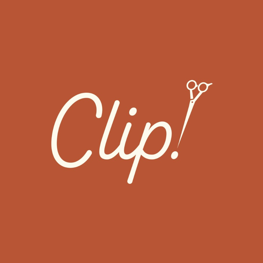 Clip Pet Grooming