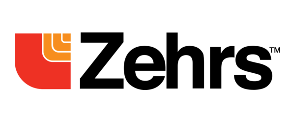 Zehrs Uxbridge