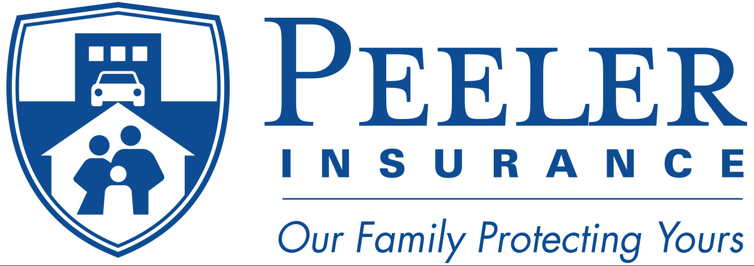 Peeler Insurance