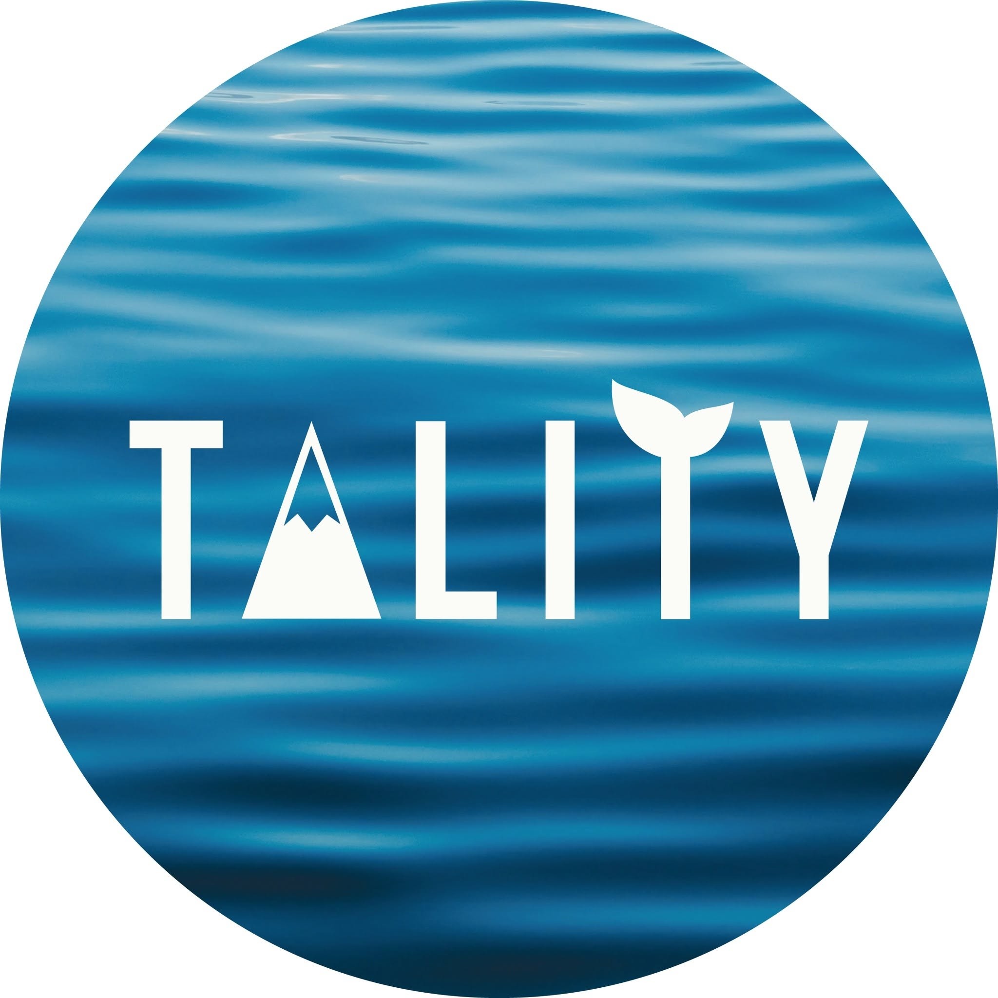 Tality Wellness Victoria