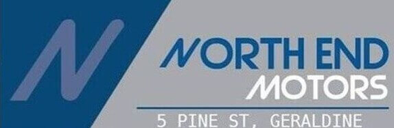 North End Motors