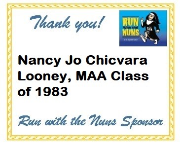 Nancy Chicvara Looney